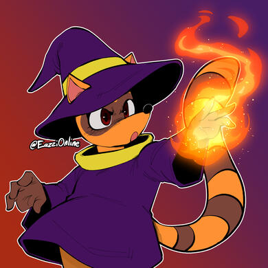 Half Body - Flats - $20