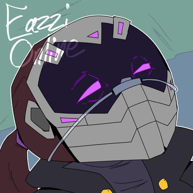 Emote - $10